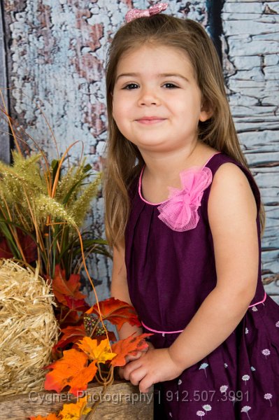 McKay, Brooke _ Rm K-3137.jpg